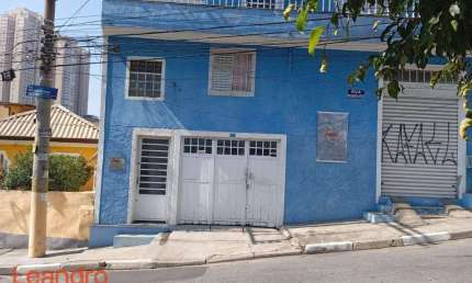 Casa com 3 dormitórios para alugar, 170 m² por R$ 6.102,00/mês - Vila São João - Guarulhos/SP