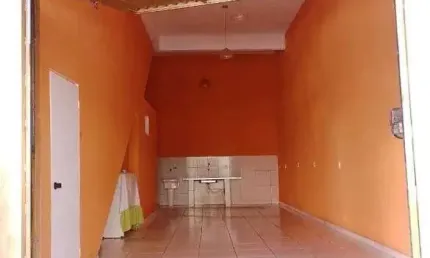 Sala para alugar, 90 m² por r$ 2.000,00/mês - parque mikail - guarulhos/sp