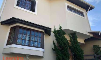 Casa com 4 dormitórios à venda, 430 m² por R$ 1.950.000,00 - Vila Galvão - Guarulhos/SP