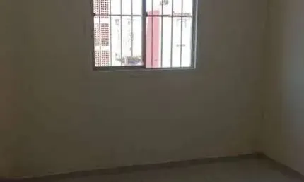 Apartamento com 2 dormitórios à venda, 53 m² por R$ 245.000,00 - Vila Zamataro - Guarulhos/SP