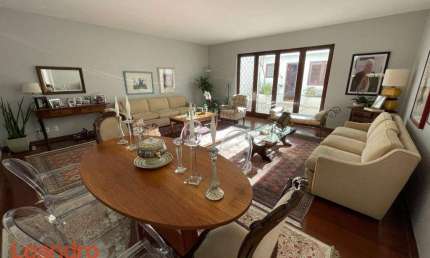 Casa com 3 dormitórios à venda, 256 m² por R$ 1.500.000,00 - Alto da Mooca - São Paulo/SP