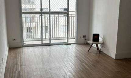 Apartamento com 3 dormitórios para alugar, 63 m² por R$ 2.694,22/mês - Ponte Grande - Guarulhos/SP