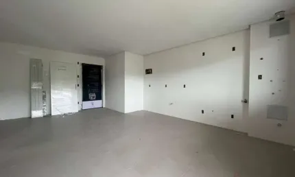 Apartamento com 2 dormitórios à venda, sendo 02 suítes, com 80 m² por r$ 960.000 - praia brava - itajaí/sc