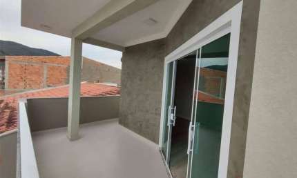 Imóvel/Duplex Completo com Sala comercial e kitnet para locação