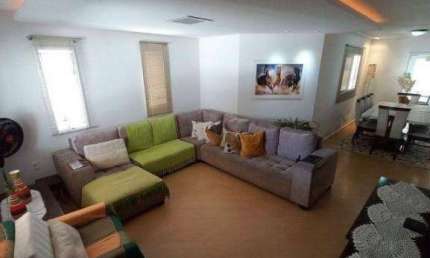 Casa com 4 dormitórios à venda, 149 m² por R$ 1.490.000,00 - São João - Itajaí/SC