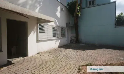 Apartamento à venda, 276 m² por - R$ 4.775.000,00 - Centro - Bal. Camboriú/SC
