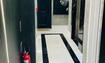 Apartamento com 3 dormitórios à venda sendo 2 suítes, 109 m² por - r$ 5.400.000,00 - praia brava - itajaí/sc