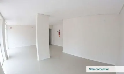 Sala comercial à venda na Rua 1500, Centro, Balneário Camboriú