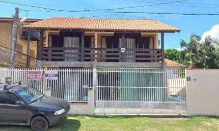 Apartamento com 2 dormitórios à venda sendo 1 suíte, 173.0 m² por - R$ 1.399.000,00 - Centro - Bal. Piçarras/SC