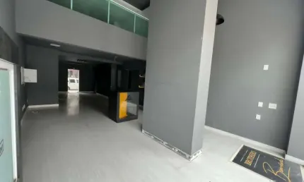 Sala comercial à venda na Rua 3000, Centro, Balneário Camboriú