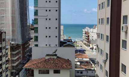 Apartamento com 4 dormitórios à venda sendo 4 suítes, 190.0 m² por - R$ 4.000.000,00 - Meia Praia - Itapema/SC