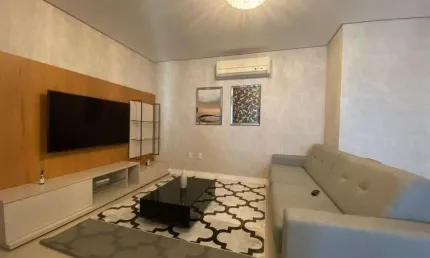 Apartamento com 3 dormitórios à venda sendo 3 suítes, 110 m² por - R$ 1.790.000,00 - Meia Praia - Itapema/SC