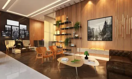 Apartamento à venda, 40.12 m² por - r$ 759.700,00 - meia praia - itapema/sc