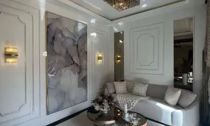 Apartamento com 4 dormitórios à venda sendo 4 suítes, 163 m² por - R$ 2.420.000,00 - Meia Praia - Itapema/SC