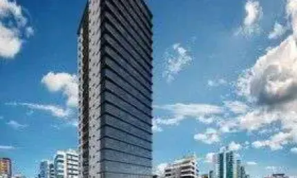 Apartamento com 4 dormitórios à venda sendo 4 suítes, 210 m² por - r$ 4.990.000,00 - meia praia - itapema/sc