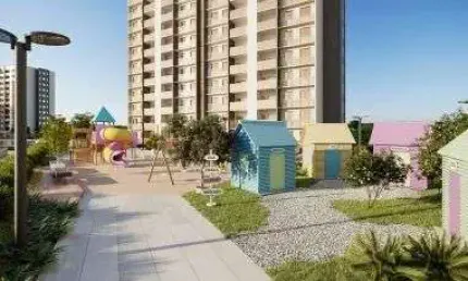 Apartamento com 2 dormitórios à venda sendo 1 suíte, 62.85 m² por - R$ 635.000,00 - São Vicente - Itajaí/SC