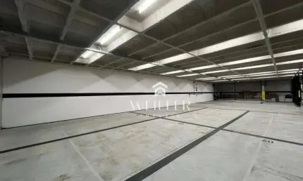 Salão para alugar, 161 m² por R$ 7.000,00/mês - Ressacada - Itajaí/SC