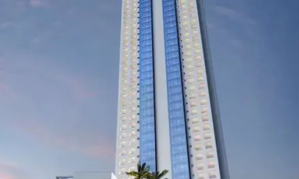 Apartamento à venda, 53.38 m² por - r$ 3.949.000,00 - centro - bal. camboriú/sc