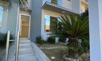 Casa com 4 dormitórios à venda, 310 m² por R$ 2.925.000,00 - Ressacada - Itajaí/SC
