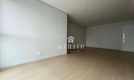 Apartamento com 3 dormitórios à venda, 91 m² por R$ 852.100,00 - Vila Operária - Itajaí/SC