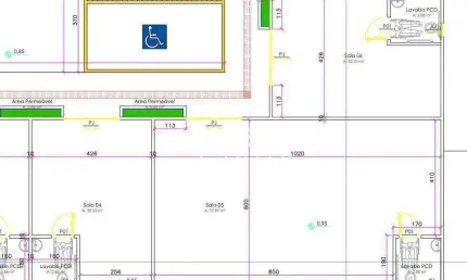 Sala comercial para alugar na Rua Doutor Reinaldo Schmithausen, Cordeiros, Itajaí