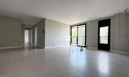 Apartamento com 3 dormitórios à venda, 115 m² por R$ 1.590.000 - Fazenda - Itajaí/SC