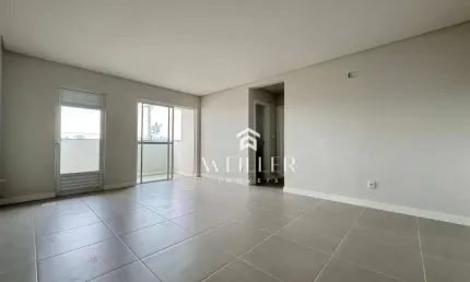 Apartamento com 2 dormitórios à venda, 68 m² por R$ 522.000 - Sao Vicente - Itajaí/SC