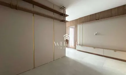 Apartamento com 3 dormitórios à venda, 86 m² por R$ 1.050.000 - Vila Operária - Itajaí/SC