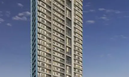 Apartamento com 2 dormitórios à venda sendo 1 suíte, 75.0 m² por - R$ 1.026.384,63 - Fazenda - Itajaí/SC