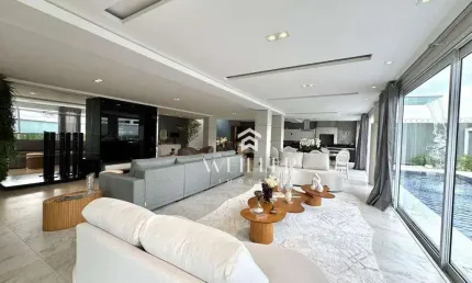 Casa com 3 dormitórios à venda, 250 m² por R$ 2.600.000,00 - Dom Bosco - Itajaí/SC