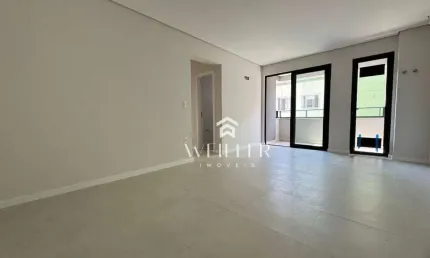 Apartamento com 3 dormitórios à venda, 79 m² por R$ 820.000,00 - Dom Bosco - Itajaí/SC
