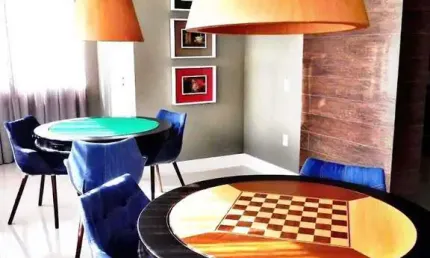 Apartamento com 3 dormitórios à venda sendo 1 suíte, 87.03 m² por - R$ 1.399.000,00 - Centro - Itajaí/SC