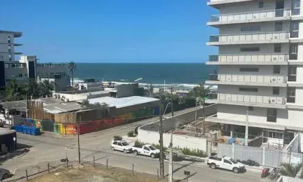 Apartamento com 3 dormitórios à venda sendo 3 suítes, 153 m² por - r$ 3.850.000,00 - praia brava - itajaí/sc