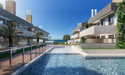 Apartamento com 3 dormitórios à venda sendo 1 suíte, 180.67 m² por - R$ 2.600.000,00 - MORRO DAS PEDRAS - Florianópolis/SC