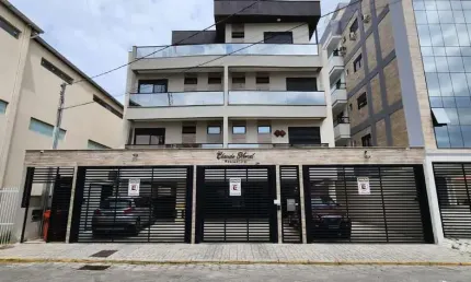 Apartamento com 3 dormitórios à venda sendo 1 suíte, 139 m² por - r$ 1.100.000,00 - ingleses - florianópolis/sc