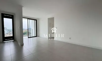 Apartamento com 3 dormitórios à venda, 85 m² por R$ 760.000,00 - Sao Vicente - Itajaí/SC