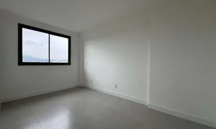 Apartamento com 2 dormitórios à venda, 58 m² por R$ 620.000 - Sao Vicente - Itajaí/SC