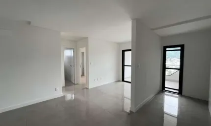 Apartamento com 2 dormitórios à venda, 74 m² por R$ 860.720 - Fazenda - Itajaí/SC
