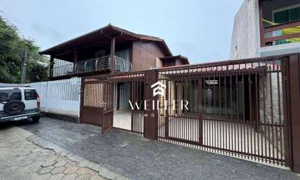 Sala para alugar, 60 m² por R$ 3.500/mês - Dom Bosco - Itajaí/SC