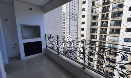 Apartamento com 2 dormitórios à venda, 75 m² por R$ 860.137 - Fazenda - Itajaí/SC