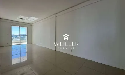 Apartamento com 2 dormitórios à venda, 76 m² por r$ 680.000,00 - são judas - itajaí/sc