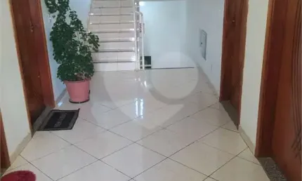 Apartamento com 2 quartos à venda em Loteamento Remanso Campineiro - SP