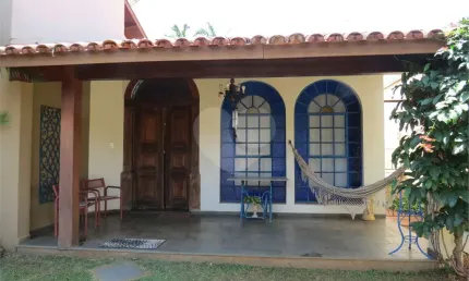 Casa com 3 quartos à venda em parque ortolândia - sp