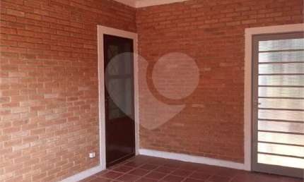 Chácara com 3 quartos à venda em Chácara Recreio Alvorada - SP