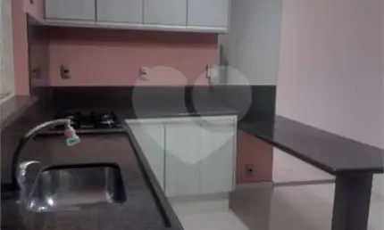 Casa térrea com 3 quartos à venda em parque ortolândia - sp