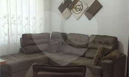 Casa com 3 quartos à venda na Rua Lourdes Bernardes Felisbino, Vila Real, Hortolândia