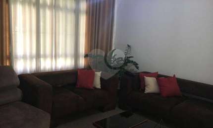 Casa com 5 quartos à venda em Parque Ortolândia - SP