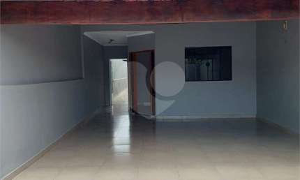 Casa com 2 quartos à venda ou para locação em Vila Real - SP