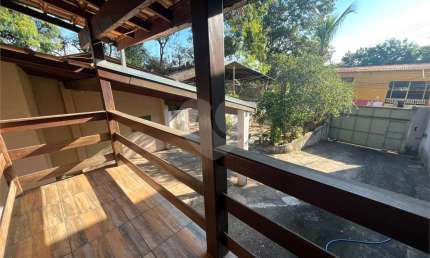 Chácara com 4 quartos à venda em Jardim Manchester (nova Veneza) - SP