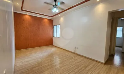 Apartamento com 1 quarto à venda na Rua Doutor Guilherme da Silva, Cambuí, Campinas